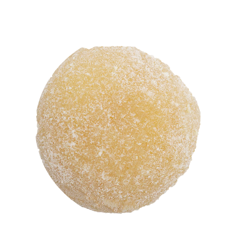 Brigadeiro tradicional